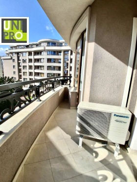 Дава под Наем 2-СТАЕН | Imot.bg — малка снимка 13