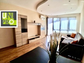 Дава под Наем 2-СТАЕН | Imot.bg — малка снимка 2