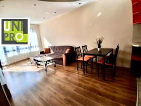 Дава под Наем 2-СТАЕН | Imot.bg — малка снимка 3