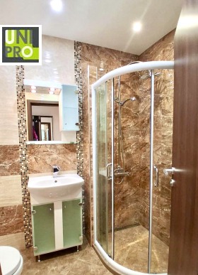 Дава под Наем 2-СТАЕН | Imot.bg — малка снимка 11