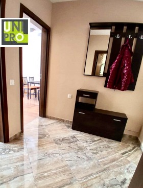 Дава под Наем 2-СТАЕН | Imot.bg — малка снимка 9