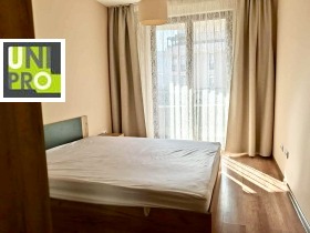 Дава под Наем 2-СТАЕН | Imot.bg — малка снимка 7