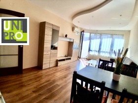 Обява Дава под наем 2-СТАЕН,град София, Младост 3