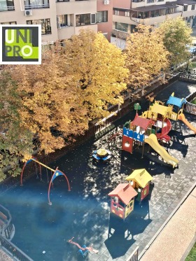 Дава под Наем 2-СТАЕН | Imot.bg — малка снимка 15