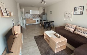 Снимка Дава под наем 2-СТАЕН