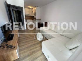 2-СТАЕН, 60 m2 - Holmes.bg 2-СТАЕН, 60 m2