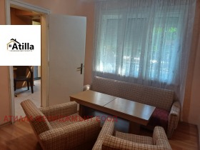 2-СТАЕН, 60 m2 - Holmes.bg 2-СТАЕН, 60 m2