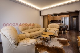 3-СТАЕН, 90 m2 - Holmes.bg 3-СТАЕН, 90 m2