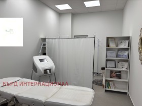 МАГАЗИН, 40 m2 - Holmes.bg МАГАЗИН, 40 m2