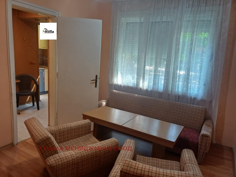 Под наем 2-СТАЕН, град Пловдив, Мараша • 360 € • 42176902 1 — Holmes.bg Под наем 2-СТАЕН, град Пловдив, Мараша • 360 € • 42176902 1