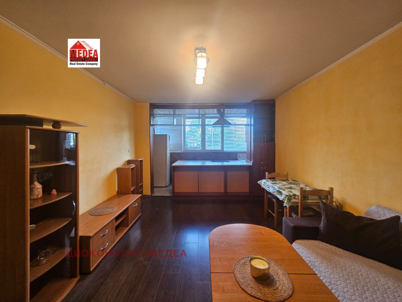 Под наем 3-СТАЕН, град София, Зона Б-5 • 599 € / 1171.54 лв. • 85520827 1 — Holmes.bg Под наем 3-СТАЕН, град София, Зона Б-5 • 599 € / 1171.54 лв. • 85520827 1