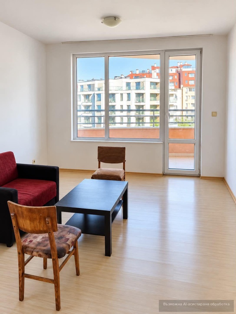 Под наем 3-СТАЕН, град София, Манастирски ливади • 650 € • 83180933 1 — Holmes.bg Под наем 3-СТАЕН, град София, Манастирски ливади • 650 € • 83180933 1