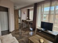 Дава под наем 2-стаен град София , Надежда 2 , 60 кв.м | 71641055 — Imoti.com Дава под наем 2-стаен град София , Надежда 2 , 60 кв.м | 71641055