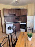 Под наем 2-СТАЕН, град София, Младост 4 • 650 € / 1271.29 лв. • 11877089 11 — Holmes.bg Под наем 2-СТАЕН, град София, Младост 4 • 650 € / 1271.29 лв. • 11877089 11