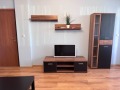 Под наем 2-СТАЕН, град София, Младост 4 • 650 € / 1271.29 лв. • 11877089 2 — Holmes.bg Под наем 2-СТАЕН, град София, Младост 4 • 650 € / 1271.29 лв. • 11877089 2