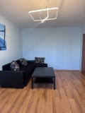 Под наем 2-СТАЕН, град София, Младост 4 • 650 € / 1271.29 лв. • 11877089 1 — Holmes.bg Под наем 2-СТАЕН, град София, Младост 4 • 650 € / 1271.29 лв. • 11877089 1