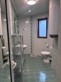Под наем 2-СТАЕН, град София, Младост 4 • 650 € / 1271.29 лв. • 11877089 13 — Holmes.bg Под наем 2-СТАЕН, град София, Младост 4 • 650 € / 1271.29 лв. • 11877089 13