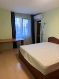 Под наем 2-СТАЕН, град София, Младост 4 • 650 € / 1271.29 лв. • 11877089 6 — Holmes.bg Под наем 2-СТАЕН, град София, Младост 4 • 650 € / 1271.29 лв. • 11877089 6