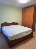 Под наем 2-СТАЕН, град София, Младост 4 • 650 € / 1271.29 лв. • 11877089 7 — Holmes.bg Под наем 2-СТАЕН, град София, Младост 4 • 650 € / 1271.29 лв. • 11877089 7