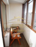Под наем 2-СТАЕН, град Варна, Лятно кино Тракия • 450 € • 31398196 11 — Holmes.bg Под наем 2-СТАЕН, град Варна, Лятно кино Тракия • 450 € • 31398196 11