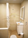 Под наем 2-СТАЕН, град Варна, Лятно кино Тракия • 450 € • 31398196 9 — Holmes.bg Под наем 2-СТАЕН, град Варна, Лятно кино Тракия • 450 € • 31398196 9