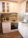 Под наем 2-СТАЕН, град Варна, Лятно кино Тракия • 450 € • 31398196 2 — Holmes.bg Под наем 2-СТАЕН, град Варна, Лятно кино Тракия • 450 € • 31398196 2