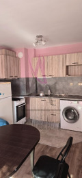 Под наем 2-СТАЕН, град Варна, Победа • 450 € • 36702468 1 — Holmes.bg Под наем 2-СТАЕН, град Варна, Победа • 450 € • 36702468 1