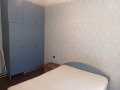 Под наем 2-СТАЕН, град Пловдив, Мараша • 360 € • 42176902 8 — Holmes.bg Под наем 2-СТАЕН, град Пловдив, Мараша • 360 € • 42176902 8