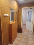 Под наем 2-СТАЕН, град Пловдив, Мараша • 360 € • 42176902 5 — Holmes.bg Под наем 2-СТАЕН, град Пловдив, Мараша • 360 € • 42176902 5
