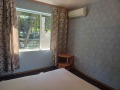 Под наем 2-СТАЕН, град Пловдив, Мараша • 360 € • 42176902 7 — Holmes.bg Под наем 2-СТАЕН, град Пловдив, Мараша • 360 € • 42176902 7