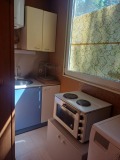 Под наем 2-СТАЕН, град Пловдив, Мараша • 360 € • 42176902 10 — Holmes.bg Под наем 2-СТАЕН, град Пловдив, Мараша • 360 € • 42176902 10