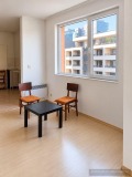 Под наем 3-СТАЕН, град София, Манастирски ливади • 650 € • 83180933 3 — Holmes.bg Под наем 3-СТАЕН, град София, Манастирски ливади • 650 € • 83180933 3