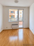 Под наем 3-СТАЕН, град София, Манастирски ливади • 650 € • 83180933 6 — Holmes.bg Под наем 3-СТАЕН, град София, Манастирски ливади • 650 € • 83180933 6