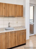 Под наем 3-СТАЕН, град София, Манастирски ливади • 650 € • 83180933 2 — Holmes.bg Под наем 3-СТАЕН, град София, Манастирски ливади • 650 € • 83180933 2