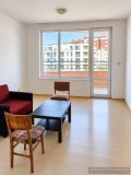 Под наем 3-СТАЕН, град София, Манастирски ливади • 650 € • 83180933 1 — Holmes.bg Под наем 3-СТАЕН, град София, Манастирски ливади • 650 € • 83180933 1