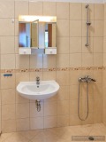 Под наем 3-СТАЕН, град София, Манастирски ливади • 650 € • 83180933 8 — Holmes.bg Под наем 3-СТАЕН, град София, Манастирски ливади • 650 € • 83180933 8