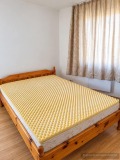 Под наем 3-СТАЕН, град София, Манастирски ливади • 650 € • 83180933 5 — Holmes.bg Под наем 3-СТАЕН, град София, Манастирски ливади • 650 € • 83180933 5