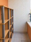 Под наем 3-СТАЕН, град София, Манастирски ливади • 650 € • 83180933 9 — Holmes.bg Под наем 3-СТАЕН, град София, Манастирски ливади • 650 € • 83180933 9