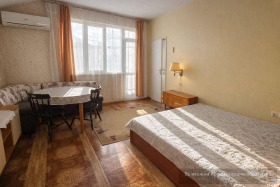 1-СТАЕН, 30 m2 - Holmes.bg 1-СТАЕН, 30 m2