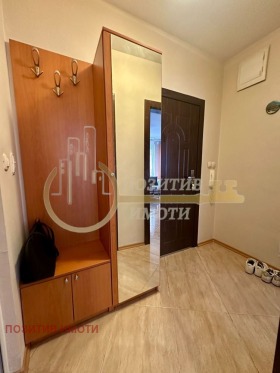 Дава под Наем 2-СТАЕН | Imot.bg — малка снимка 9