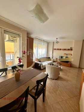 Дава под Наем 2-СТАЕН | Imot.bg — малка снимка 3