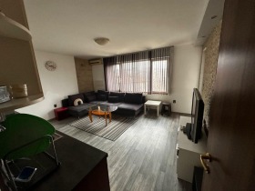 Обява Дава под наем 2-СТАЕН,град София, Овча купел