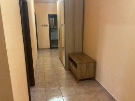 Дава под Наем 3-СТАЕН | Imot.bg — малка снимка 7