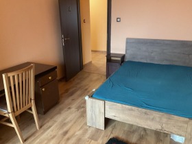 Дава под Наем 3-СТАЕН | Imot.bg — малка снимка 4