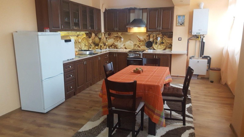 Под наем 3-СТАЕН, град София, Малинова долина • 1499 лв. / 766.43 € • 67401666 1 — Holmes.bg Под наем 3-СТАЕН, град София, Малинова долина • 1499 лв. / 766.43 € • 67401666 1