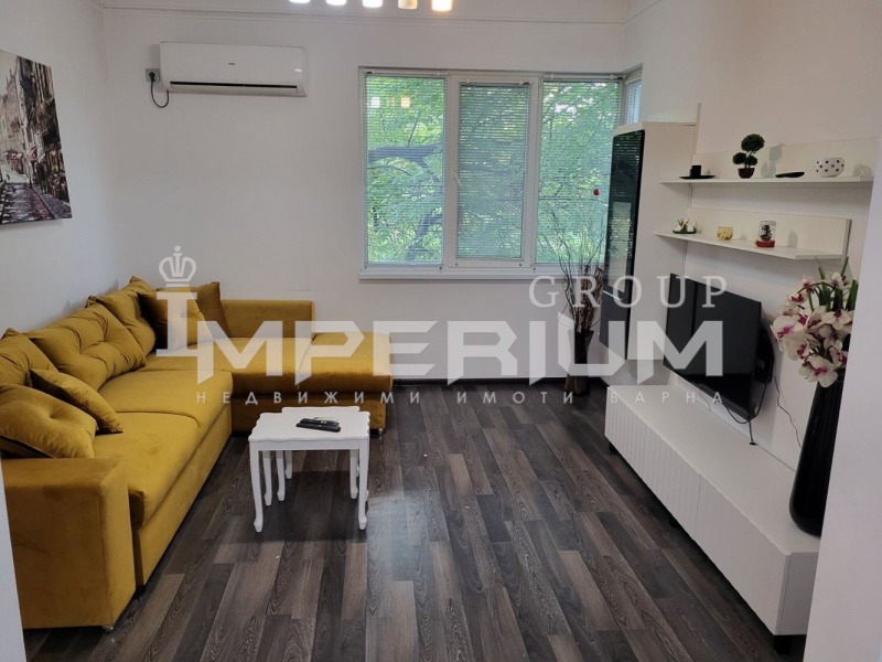 Под наем 4-СТАЕН, град Варна, Център • 900 € / 1760.25 лв. • 22331286 1 — Holmes.bg Под наем 4-СТАЕН, град Варна, Център • 900 € / 1760.25 лв. • 22331286 1