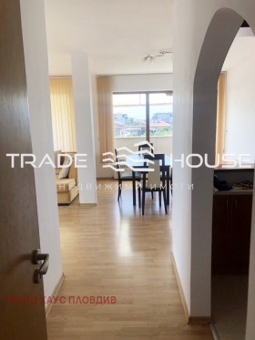 3-СТАЕН, 125 m2 - Holmes.bg 3-СТАЕН, 125 m2