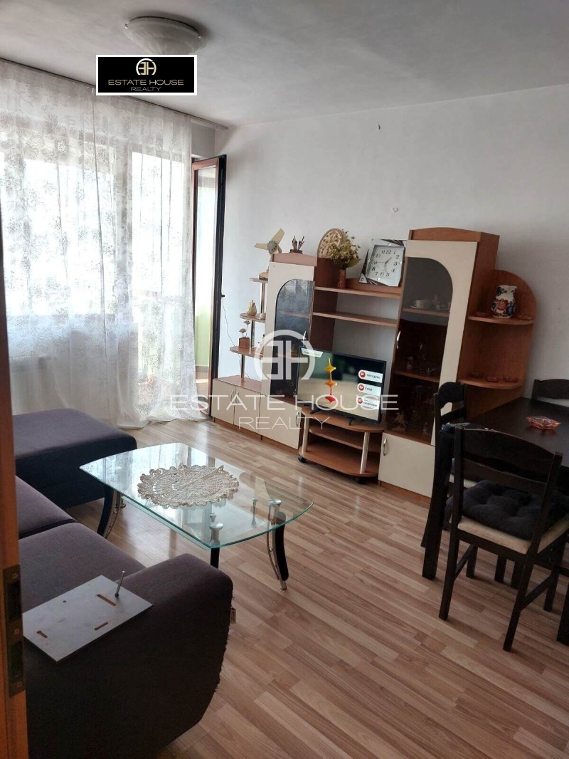 Под наем 2-СТАЕН, град София, Люлин - център • 550 € • 24349017 1 — Holmes.bg Под наем 2-СТАЕН, град София, Люлин - център • 550 € • 24349017 1