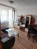 Дава под наем 2-стаен град София , Люлин 7 , 65 кв.м | 55313629 — Imoti.com Дава под наем 2-стаен град София , Люлин 7 , 65 кв.м | 55313629