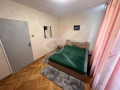 Дава под наем 2-стаен град София , Гео Милев , 78 кв.м | 94439460 — Imoti.com Дава под наем 2-стаен град София , Гео Милев , 78 кв.м | 94439460